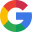 google pay