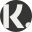 klarna